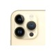 Мобільний телефон Apple iPhone 14 Pro 256Gb Gold eSim (REF B) BREEZY (2BMQ163)