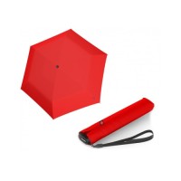 Парасоля Knirps US.050 Red (Kn95-0050-1501)