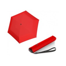 Парасоля Knirps US.050 Red (Kn95-0050-1501)