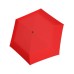 Парасоля Knirps US.050 Red (Kn95-0050-1501)