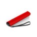 Парасоля Knirps US.050 Red (Kn95-0050-1501)