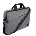 Сумка для ноутбука Grand-X 15.6'' SB-239G Black (SB-239G)