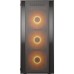 Корпус для ПК Cougar MX160 RGB