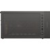 Корпус для ПК Cougar MX160 RGB