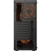 Корпус для ПК Cougar MX160 RGB