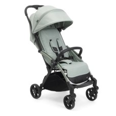Коляска Chicco 8058664190898 (87040.76)