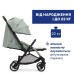 Коляска Chicco 8058664190898 (87040.76)