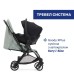 Коляска Chicco 8058664190898 (87040.76)