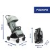 Коляска Chicco 8058664190898 (87040.76)