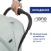 Коляска Chicco 8058664190898 (87040.76)