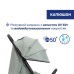 Коляска Chicco 8058664190898 (87040.76)