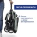 Коляска Chicco 8058664190898 (87040.76)