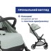 Коляска Chicco 8058664190898 (87040.76)
