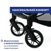 Коляска Chicco 8058664190898 (87040.76)