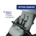 Коляска Chicco 8058664190898 (87040.76)