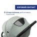 Коляска Chicco 8058664190898 (87040.76)