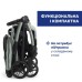 Коляска Chicco 8058664190898 (87040.76)