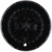 Соковижималка Saturn ST-FP0079