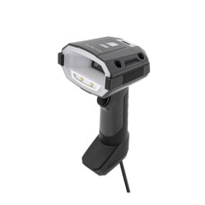Сканер штрих-коду Sunlux IH50 HD+DPM, 2D, USB (28302)