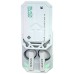 Навушники Black Shark T11 (BS-11) White (1084871)