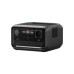 Зарядна станція EcoFlow RIVER 3 PLUS (EFRIVER3Plus-EU-CBOX)