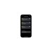 Зарядна станція EcoFlow RIVER 3 PLUS (EFRIVER3Plus-EU-CBOX)