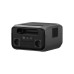 Зарядна станція EcoFlow RIVER 3 PLUS (EFRIVER3Plus-EU-CBOX)