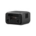 Зарядна станція EcoFlow RIVER 3 PLUS (EFRIVER3Plus-EU-CBOX)