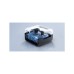 Зарядна станція EcoFlow RIVER 3 PLUS (EFRIVER3Plus-EU-CBOX)