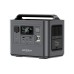 Зарядна станція Aferiy AF-P010, 800W, 512Wh (Aferiy AF-P010)