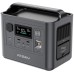 Зарядна станція Aferiy AF-P010, 800W, 512Wh (Aferiy AF-P010)
