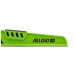 Рівень Alloid Pro, каменяра, 60см (LD-5260)