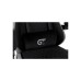 Крісло ігрове GT Racer X-2324 Black/Gray (X-2324 Fabric Black/Gray)