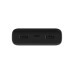 Батарея універсальна Xiaomi Mi 50W Power Bank 20000mAh (BHR5121GL)