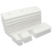 Поглинач чорнила Epson SC-T3000/5000/7000 C13T619300 AHK (70263803)
