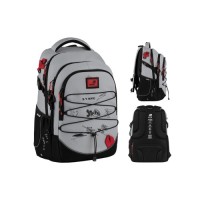 Рюкзак шкільний Kite Education teens 727L-2 (K25-727L-2)