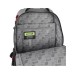 Рюкзак шкільний Kite Education teens 727L-2 (K25-727L-2)