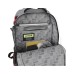 Рюкзак шкільний Kite Education teens 727L-2 (K25-727L-2)