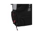 Рюкзак шкільний Kite Education teens 727L-2 (K25-727L-2)