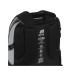Рюкзак шкільний Kite Education teens 727L-2 (K25-727L-2)