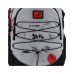 Рюкзак шкільний Kite Education teens 727L-2 (K25-727L-2)