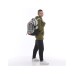 Рюкзак шкільний Kite Education teens 727L-2 (K25-727L-2)