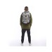Рюкзак шкільний Kite Education teens 727L-2 (K25-727L-2)