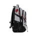 Рюкзак шкільний Kite Education teens 727L-2 (K25-727L-2)