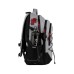 Рюкзак шкільний Kite Education teens 727L-2 (K25-727L-2)
