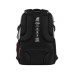 Рюкзак шкільний Kite Education teens 727L-2 (K25-727L-2)
