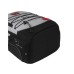 Рюкзак шкільний Kite Education teens 727L-2 (K25-727L-2)