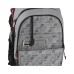 Рюкзак шкільний Kite Education teens 727L-2 (K25-727L-2)