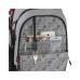 Рюкзак шкільний Kite Education teens 727L-2 (K25-727L-2)