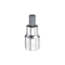 Головка торцева Toptul HEX 22мм L79мм 3/4" (BCDA2422)